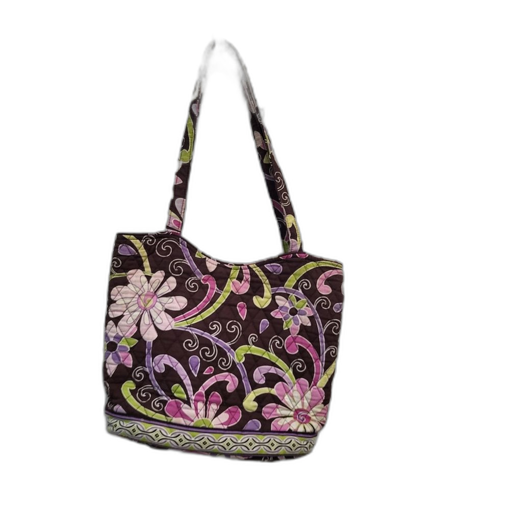 Vera Bradley